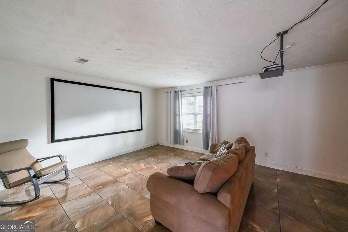 400 Winding River Drive Atlanta - Photo 6