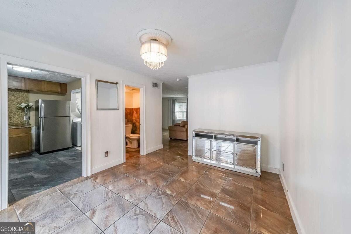 400 Winding River Drive Atlanta - Photo 9