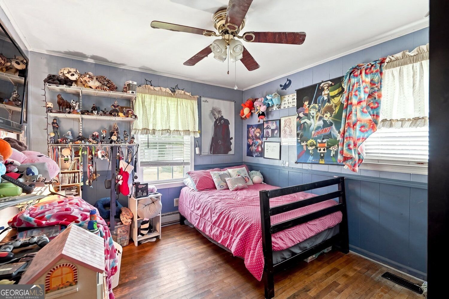 5110 Macland Road Powder Springs - Photo 10