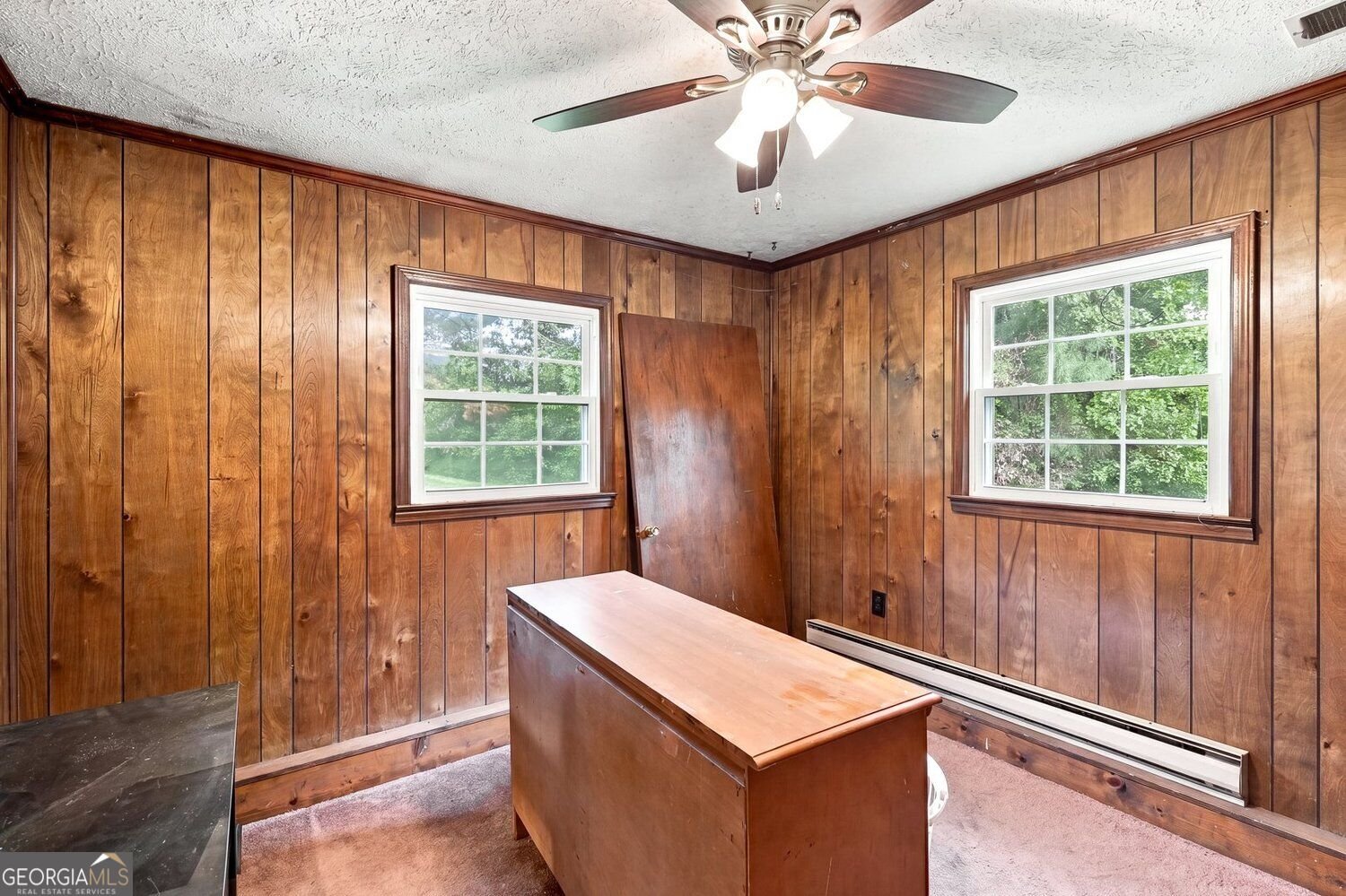 5110 Macland Road Powder Springs - Photo 11