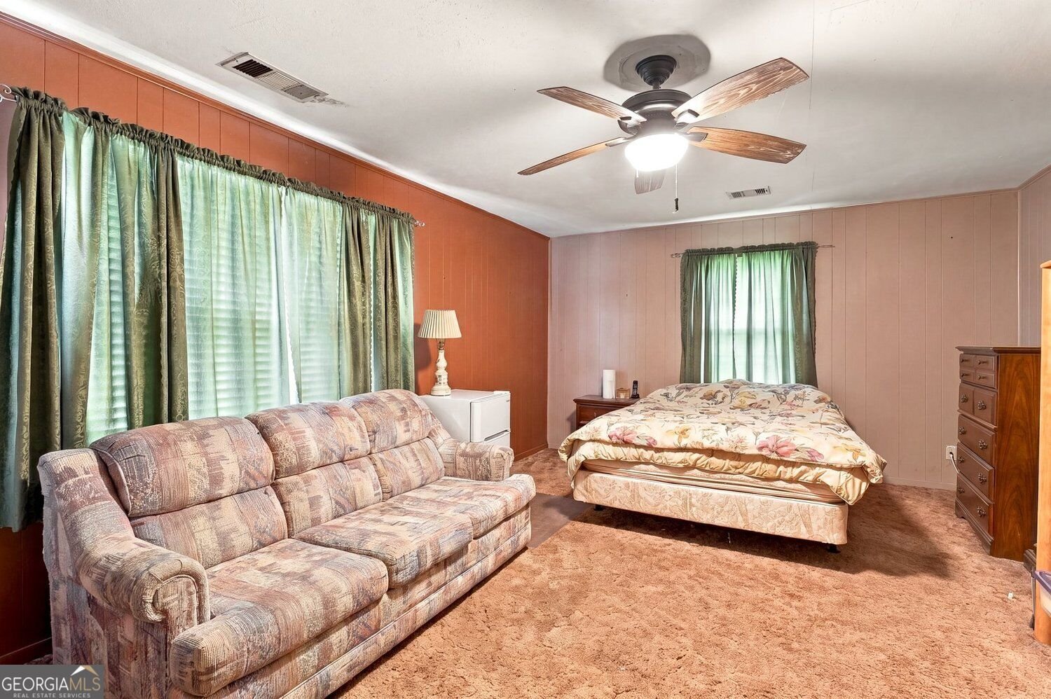 5110 Macland Road Powder Springs - Photo 12