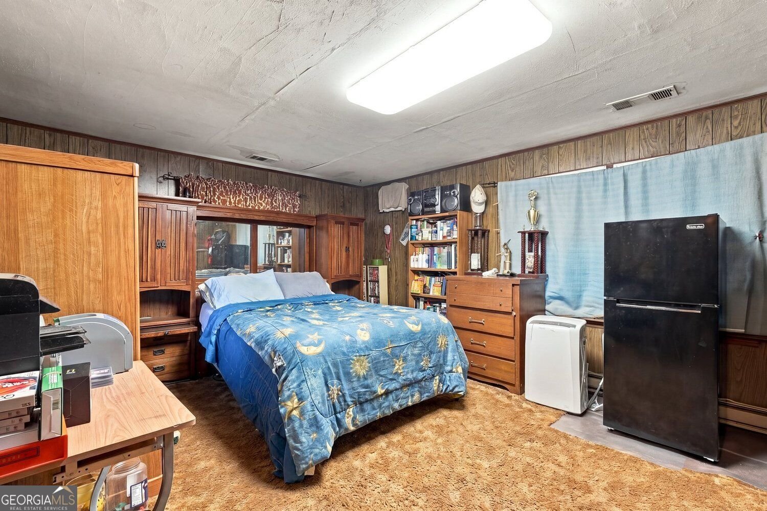 5110 Macland Road Powder Springs - Photo 13