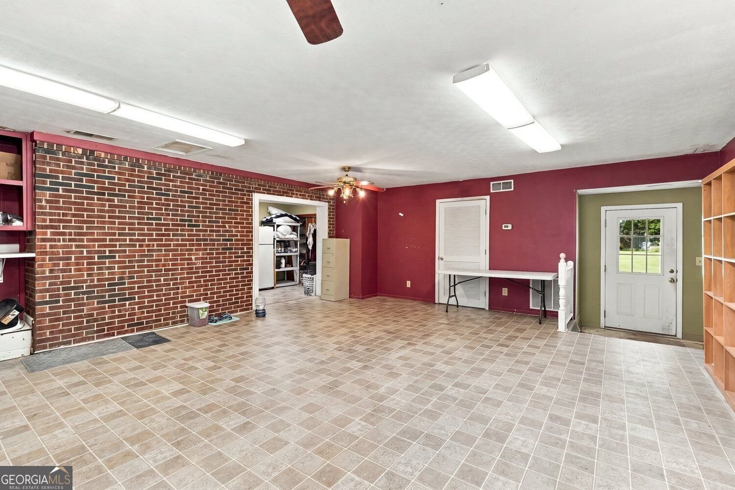 5110 Macland Road Powder Springs - Photo 14