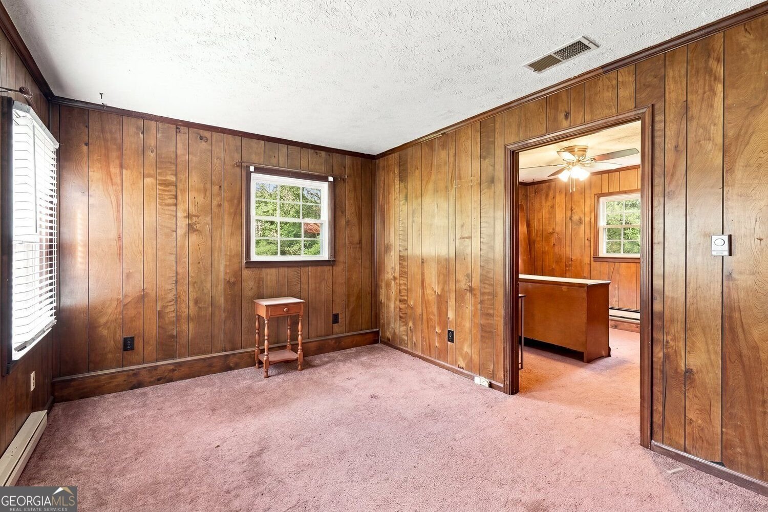 5110 Macland Road Powder Springs - Photo 15