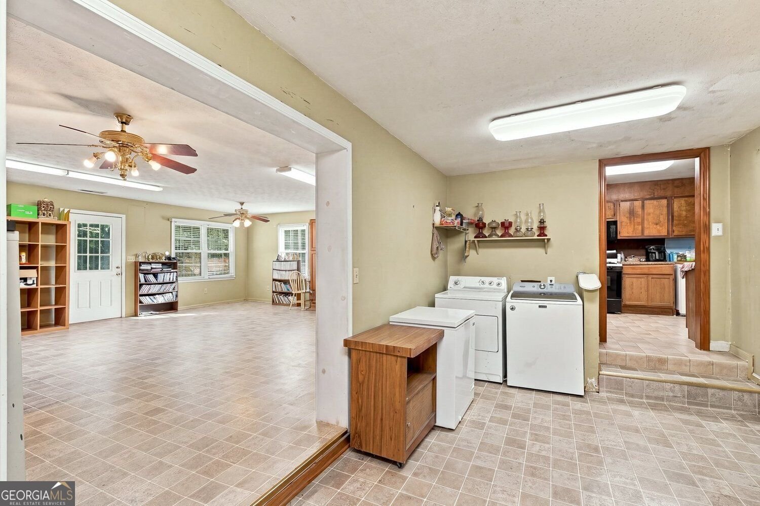 5110 Macland Road Powder Springs - Photo 16