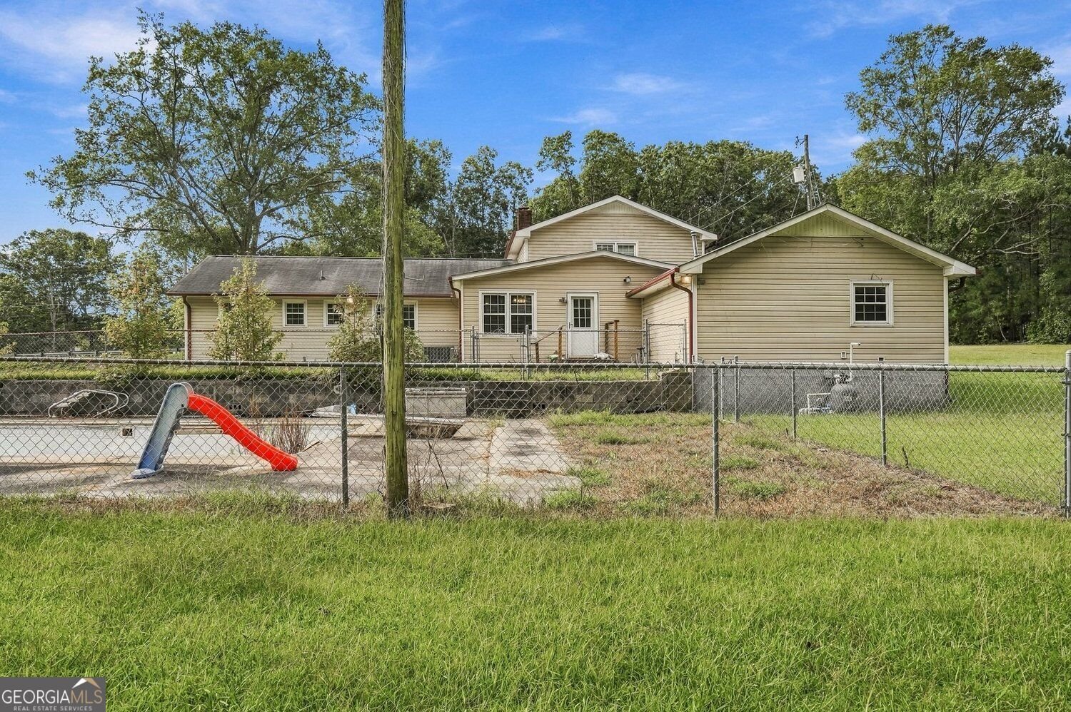 5110 Macland Road Powder Springs - Photo 17