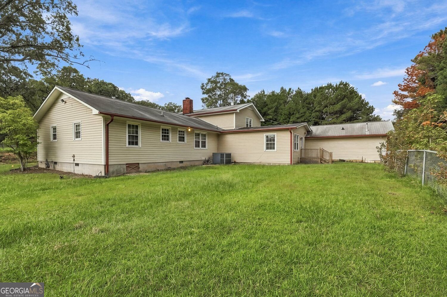 5110 Macland Road Powder Springs - Photo 18