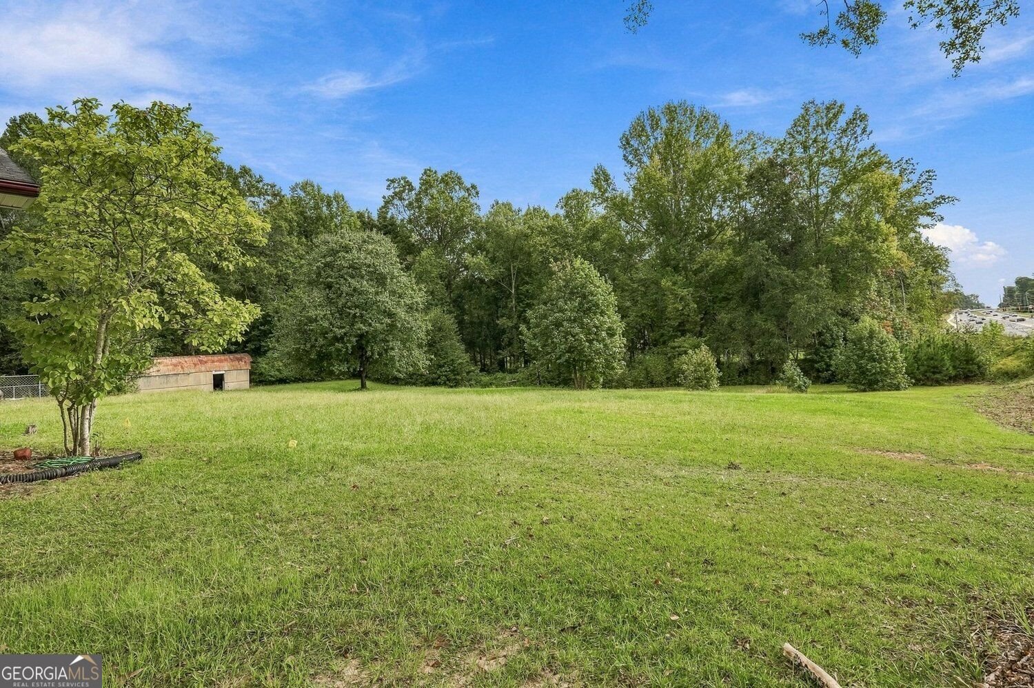 5110 Macland Road Powder Springs - Photo 19