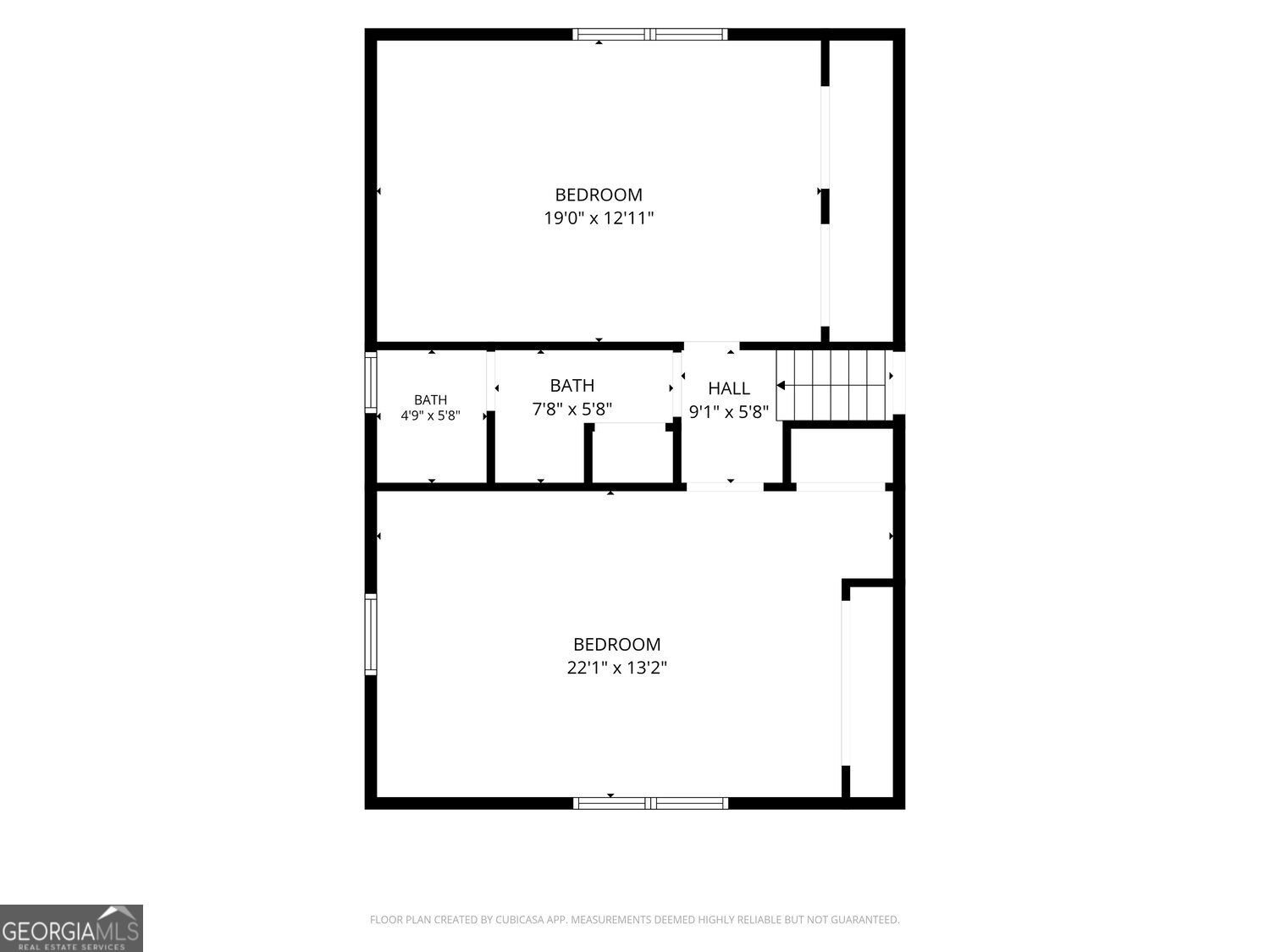 5110 Macland Road Powder Springs - Photo 21