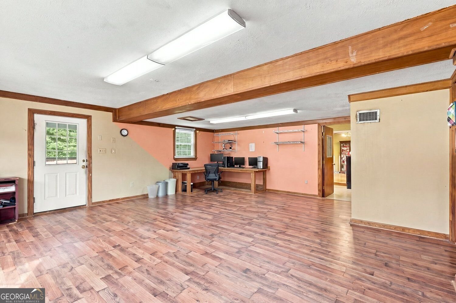 5110 Macland Road Powder Springs - Photo 6