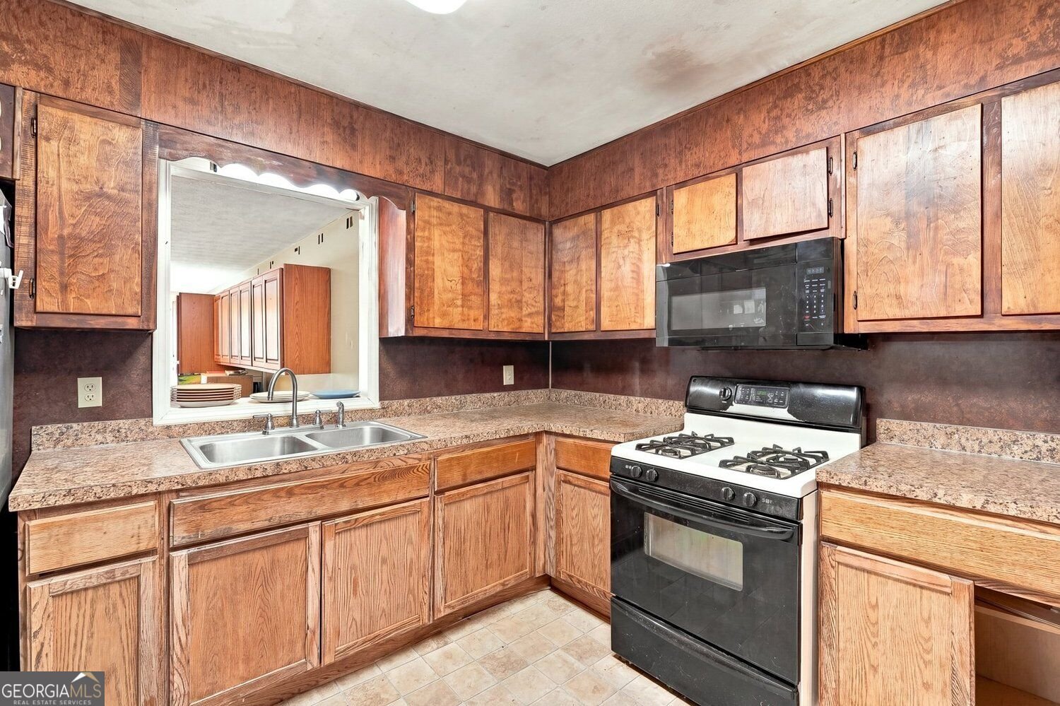 5110 Macland Road Powder Springs - Photo 7