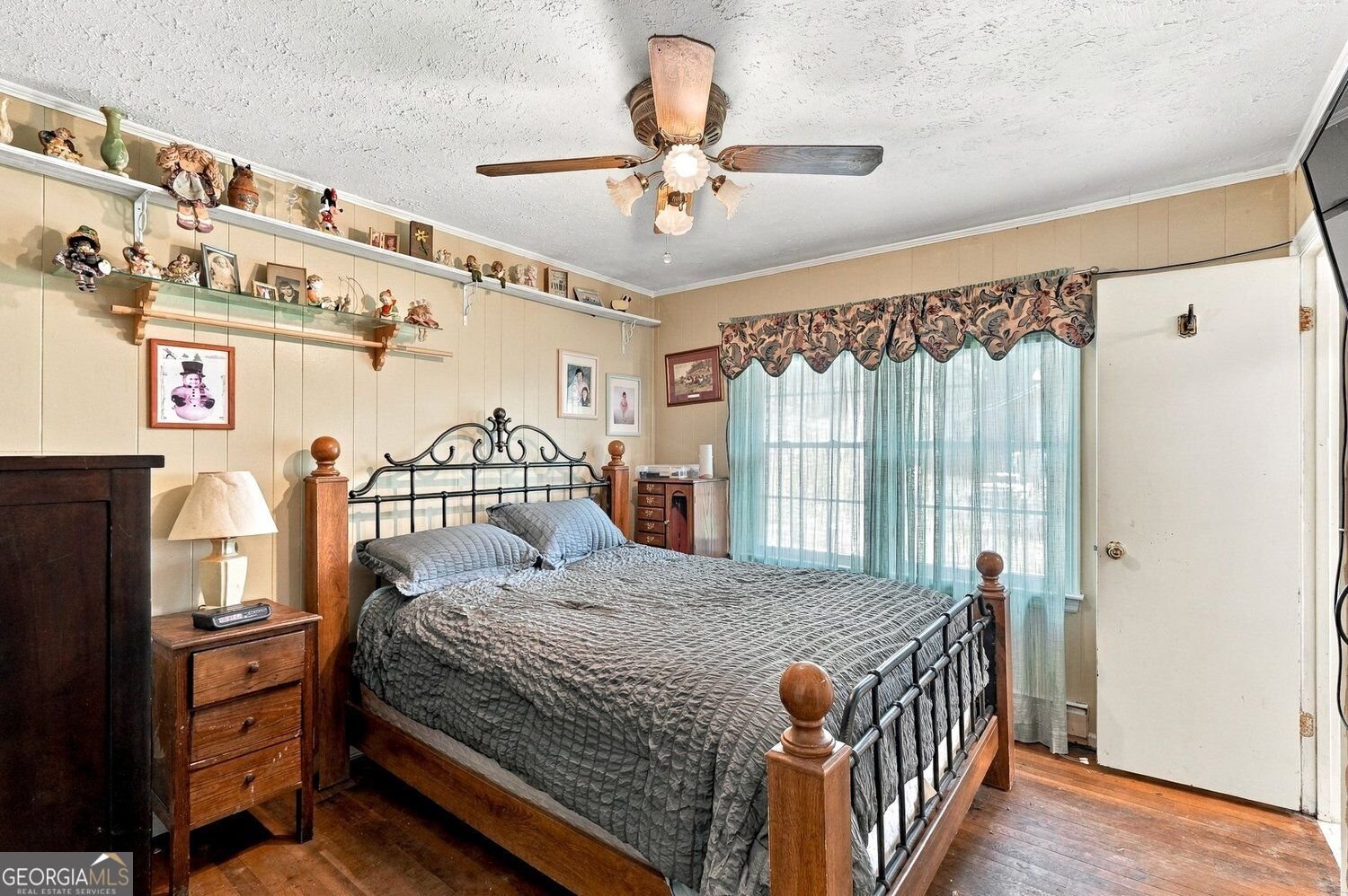 5110 Macland Road Powder Springs - Photo 8