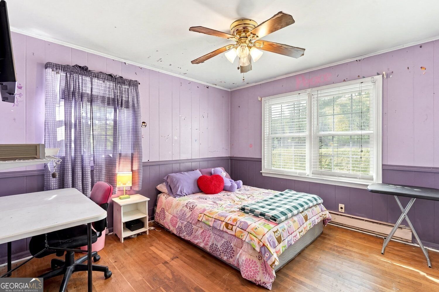 5110 Macland Road Powder Springs - Photo 9