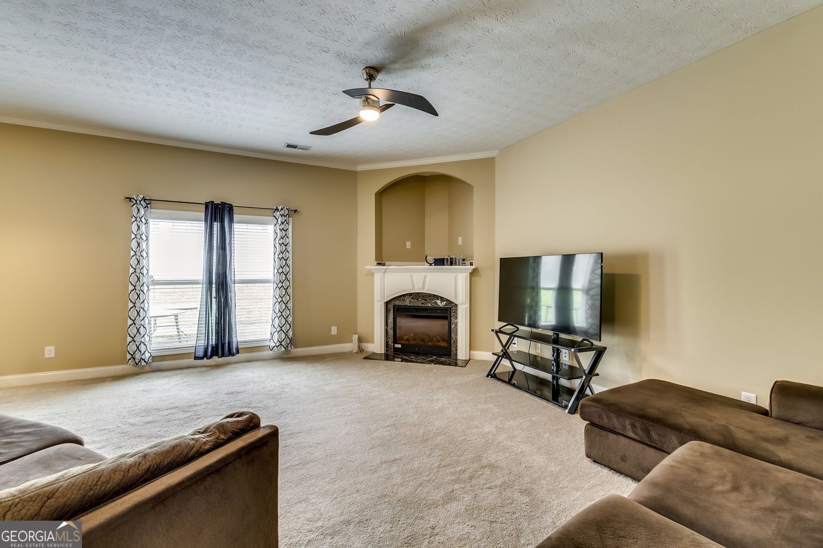 234 Greenview Lane Lawrenceville - Photo 10
