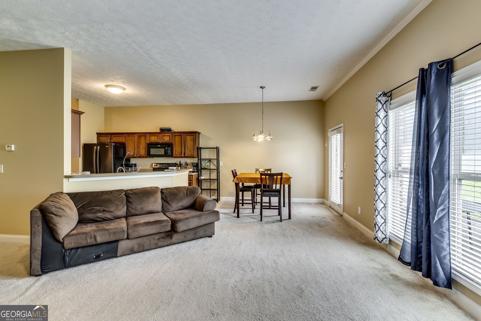 234 Greenview Lane Lawrenceville - Photo 11