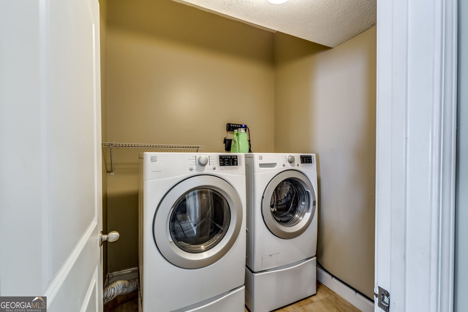 234 Greenview Lane Lawrenceville - Photo 12