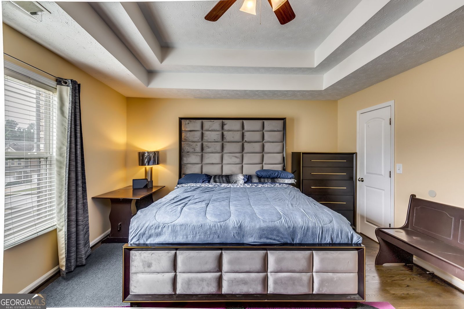 234 Greenview Lane Lawrenceville - Photo 15