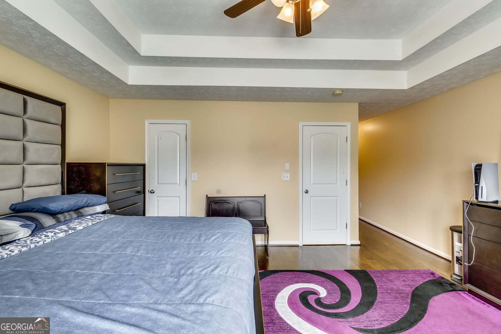 234 Greenview Lane Lawrenceville - Photo 16