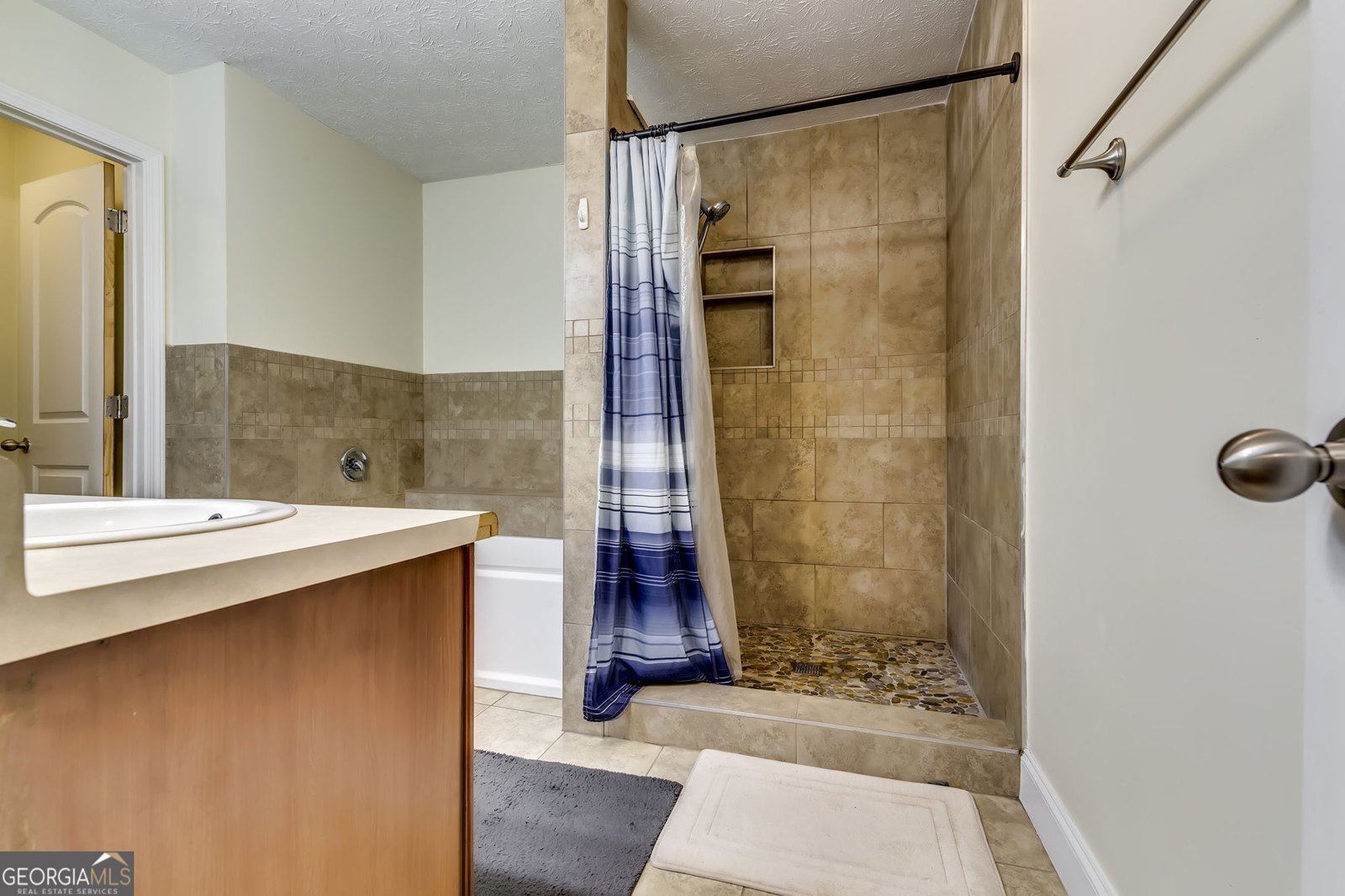 234 Greenview Lane Lawrenceville - Photo 17