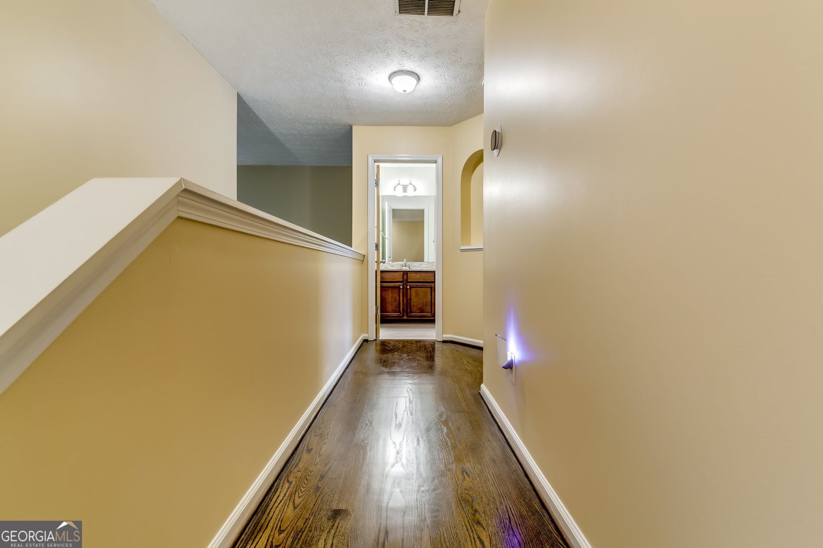 234 Greenview Lane Lawrenceville - Photo 19