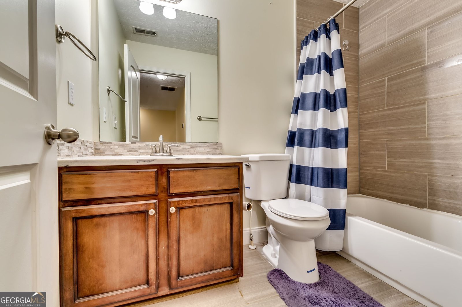 234 Greenview Lane Lawrenceville - Photo 20