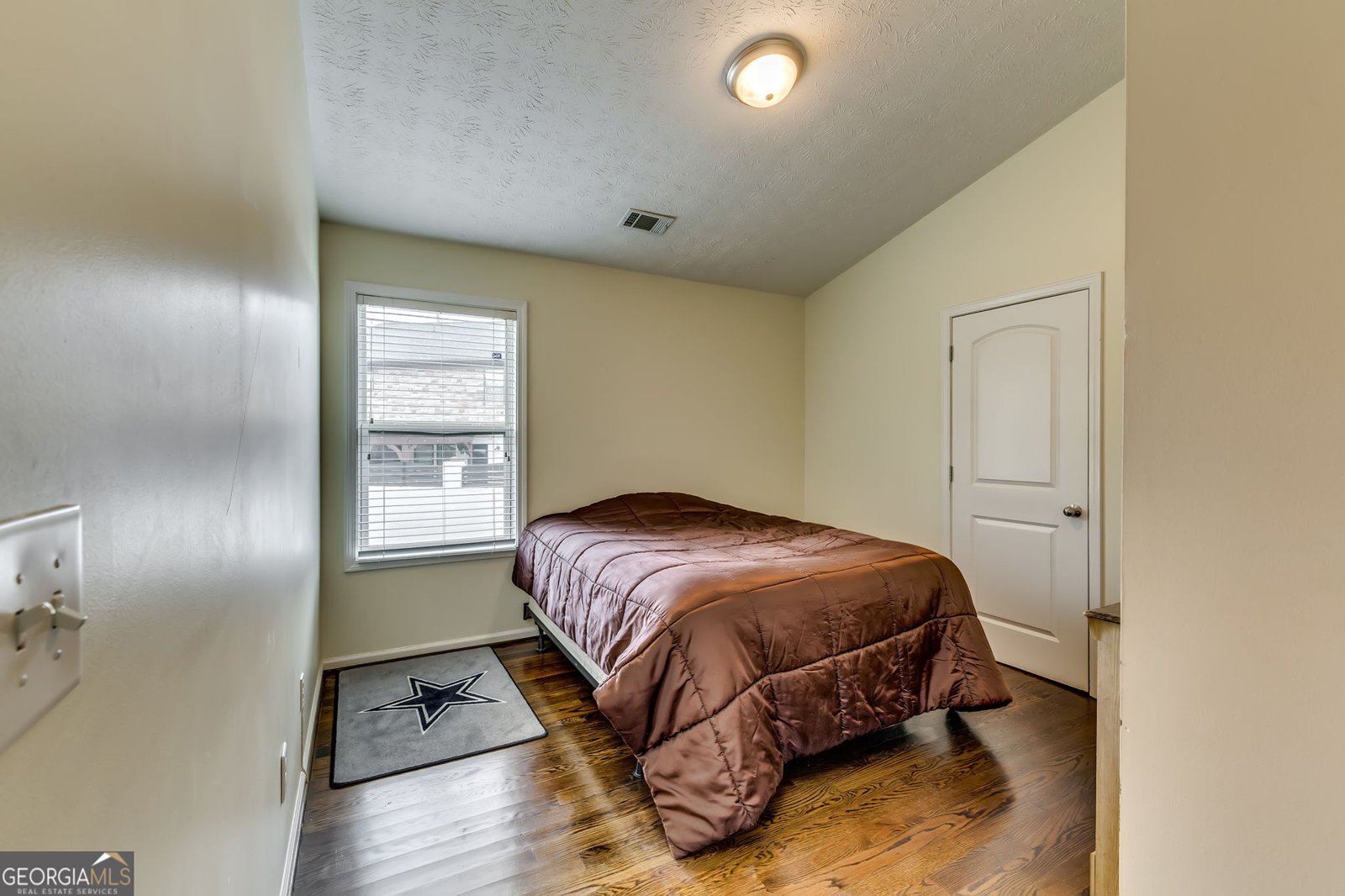 234 Greenview Lane Lawrenceville - Photo 21
