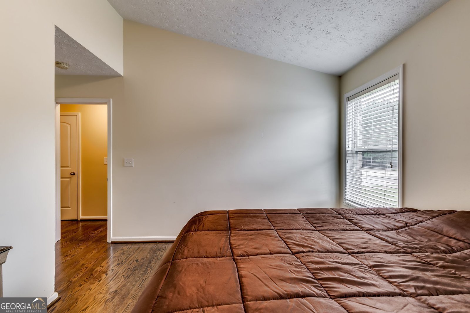 234 Greenview Lane Lawrenceville - Photo 22