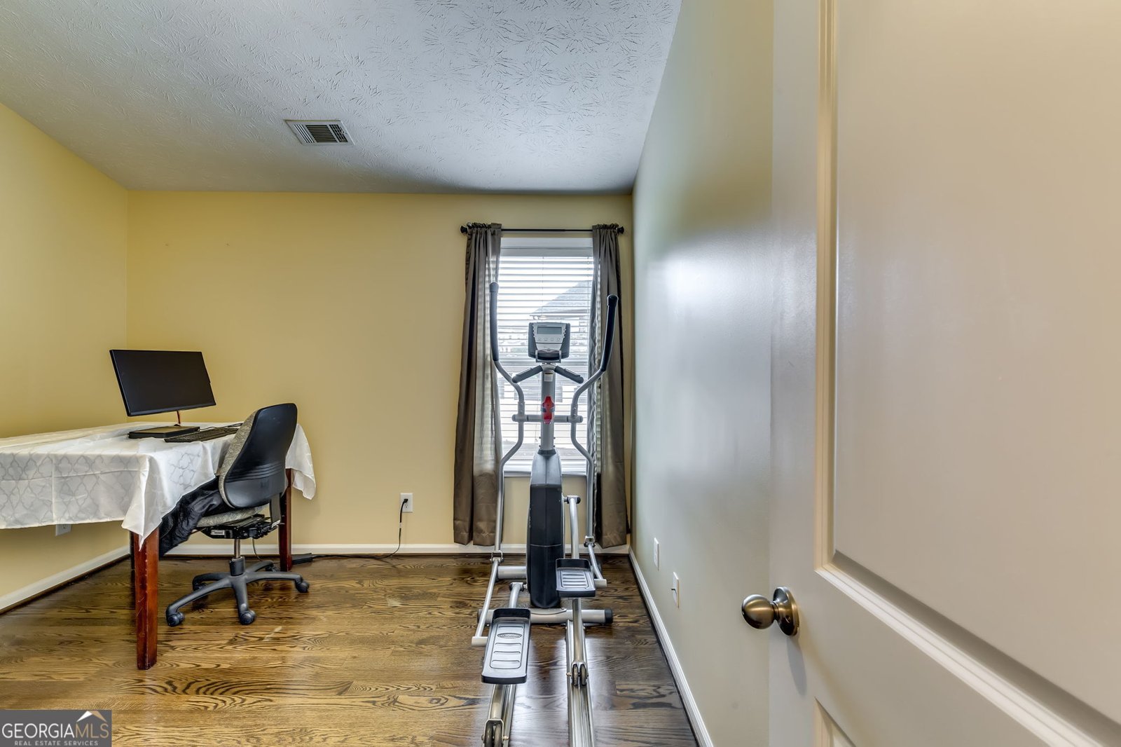 234 Greenview Lane Lawrenceville - Photo 23