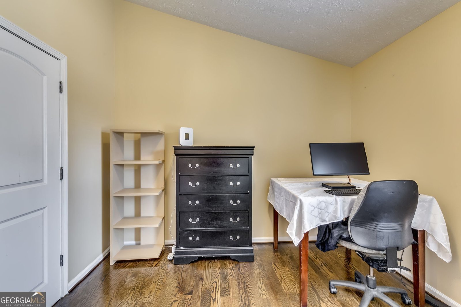234 Greenview Lane Lawrenceville - Photo 24