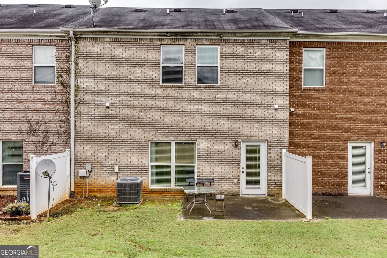 234 Greenview Lane Lawrenceville - Photo 25