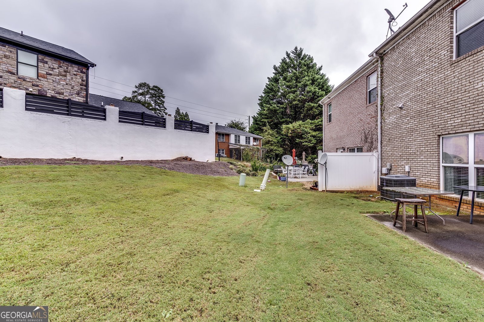 234 Greenview Lane Lawrenceville - Photo 27