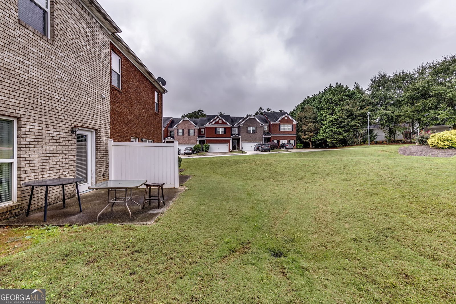 234 Greenview Lane Lawrenceville - Photo 28
