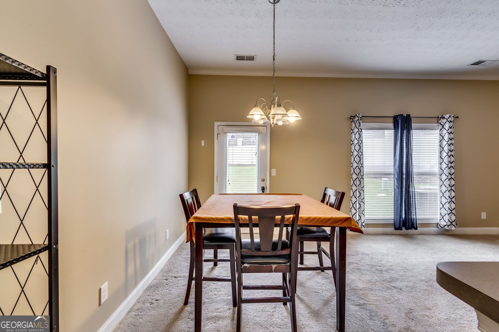 234 Greenview Lane Lawrenceville - Photo 7