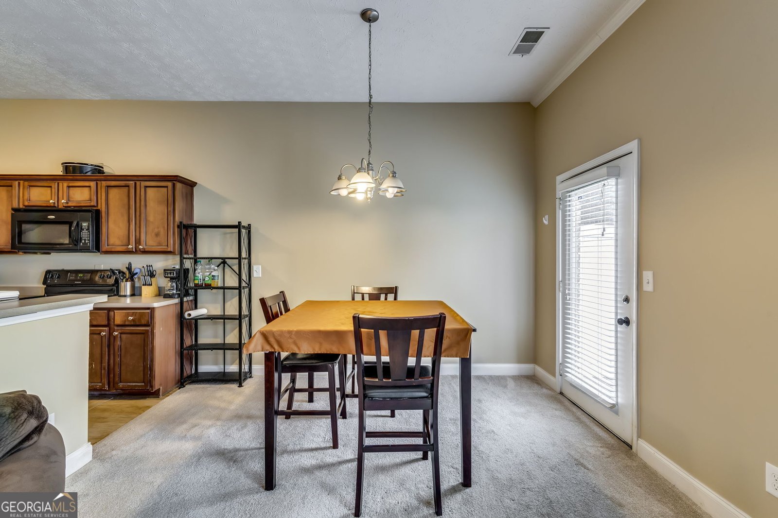 234 Greenview Lane Lawrenceville - Photo 8