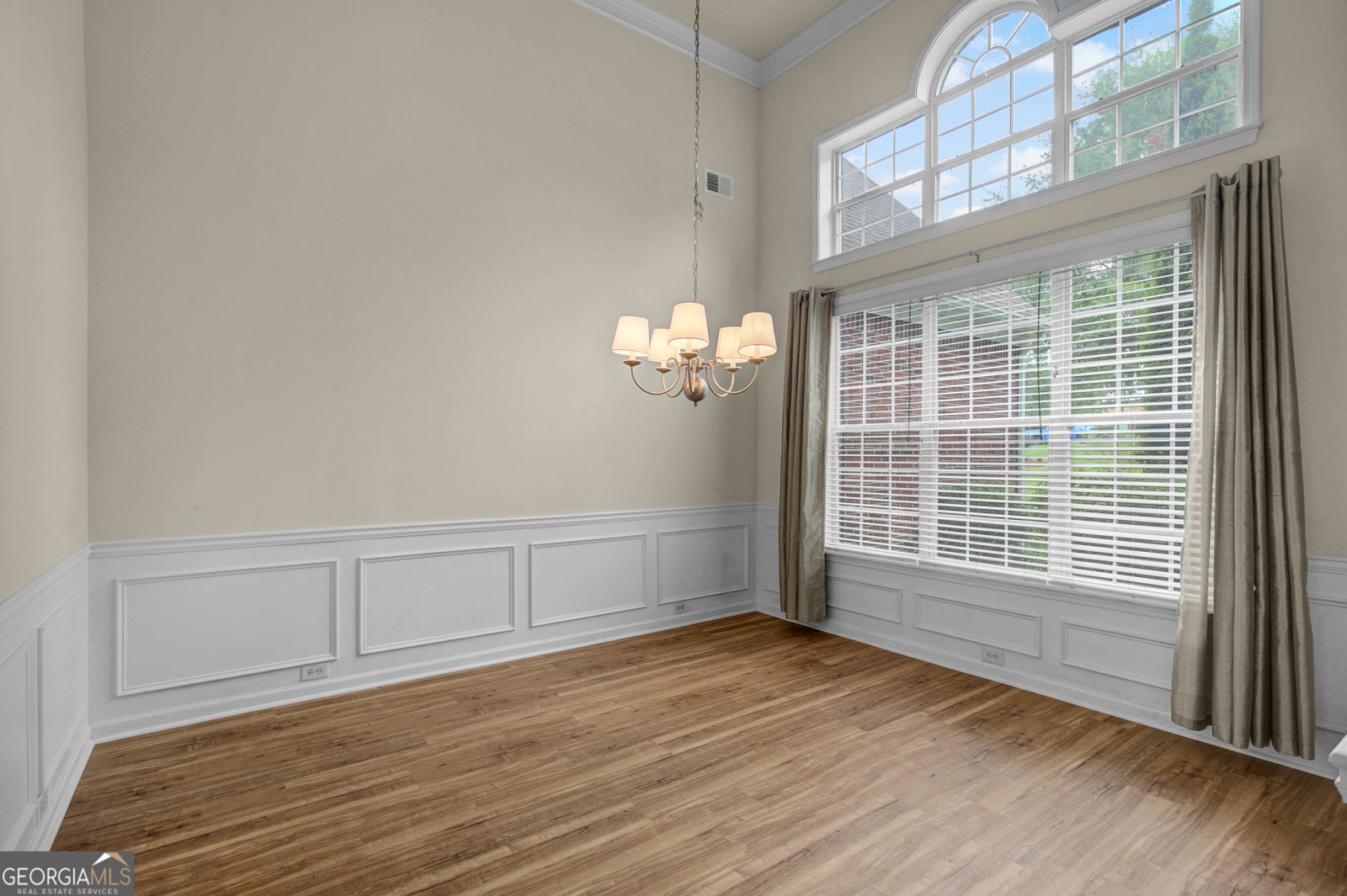 148 Marie Farms North Drive Palmetto - Photo 10