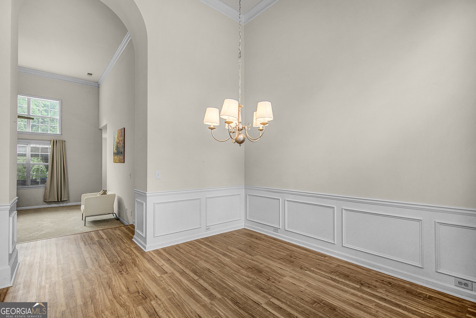 148 Marie Farms North Drive Palmetto - Photo 11
