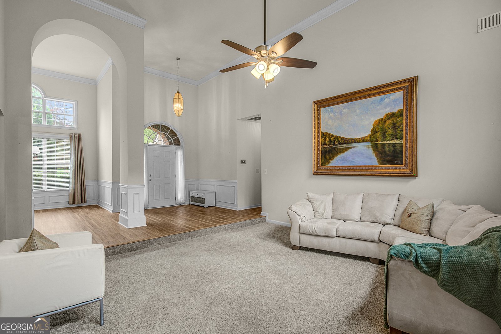 148 Marie Farms North Drive Palmetto - Photo 12