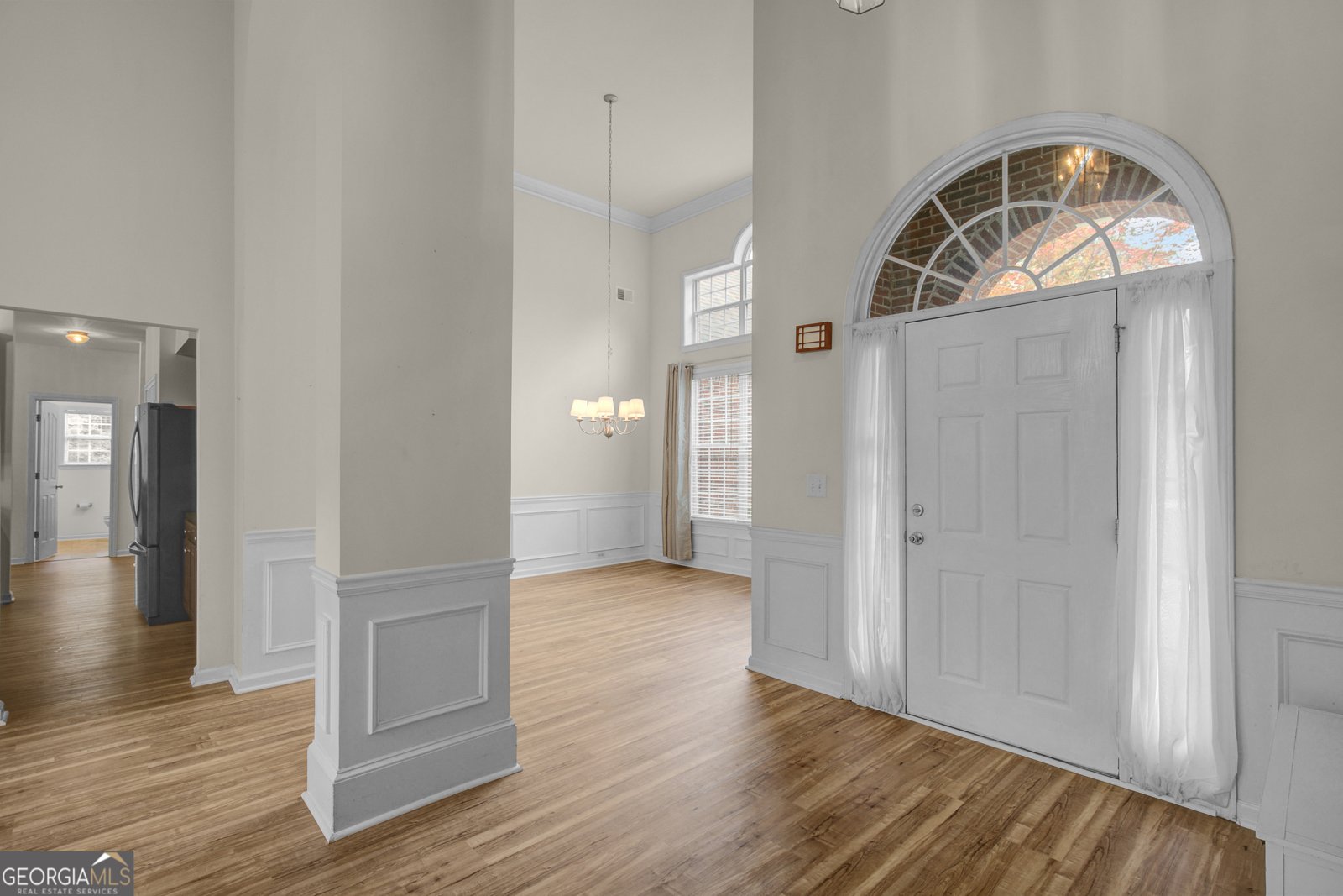 148 Marie Farms North Drive Palmetto - Photo 13