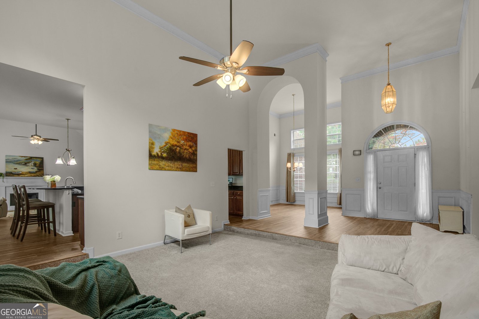 148 Marie Farms North Drive Palmetto - Photo 14