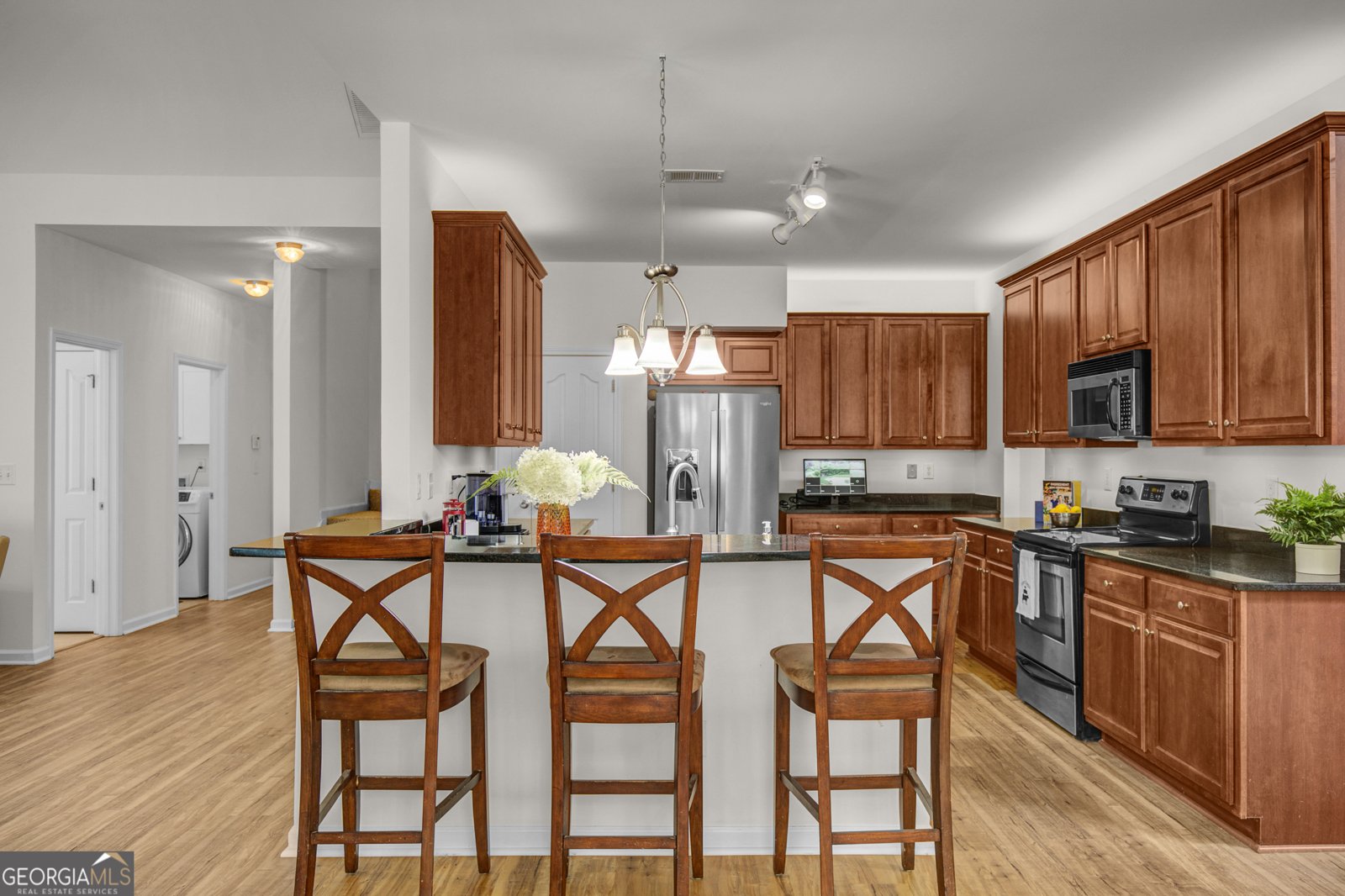 148 Marie Farms North Drive Palmetto - Photo 15