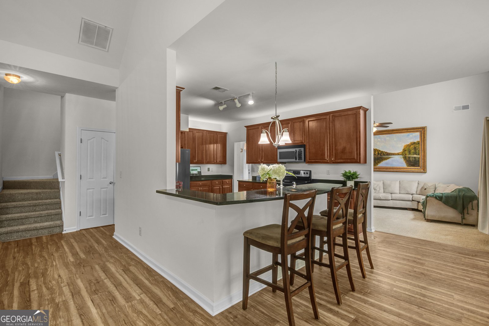 148 Marie Farms North Drive Palmetto - Photo 16