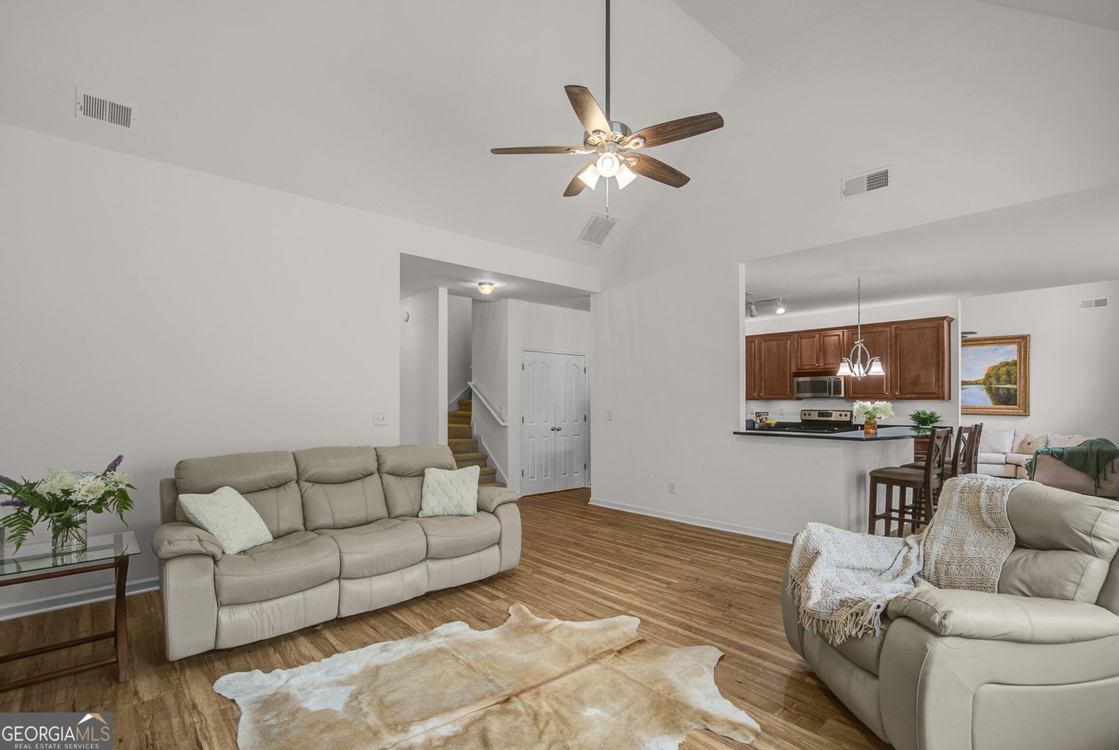 148 Marie Farms North Drive Palmetto - Photo 17