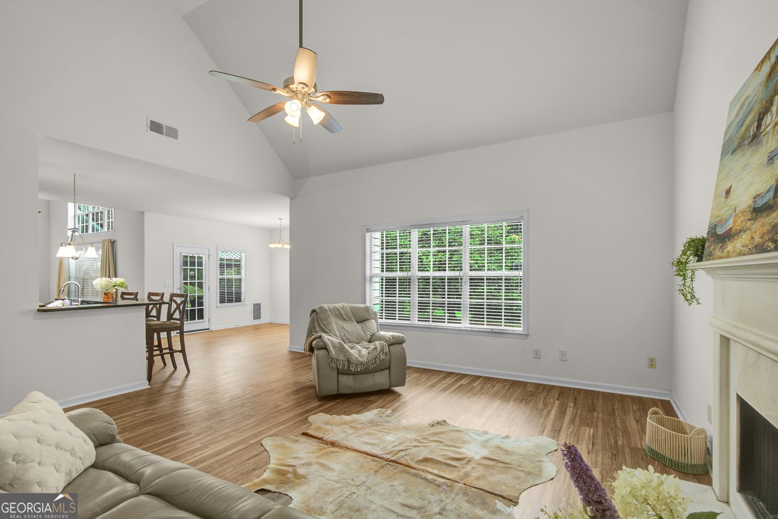 148 Marie Farms North Drive Palmetto - Photo 18