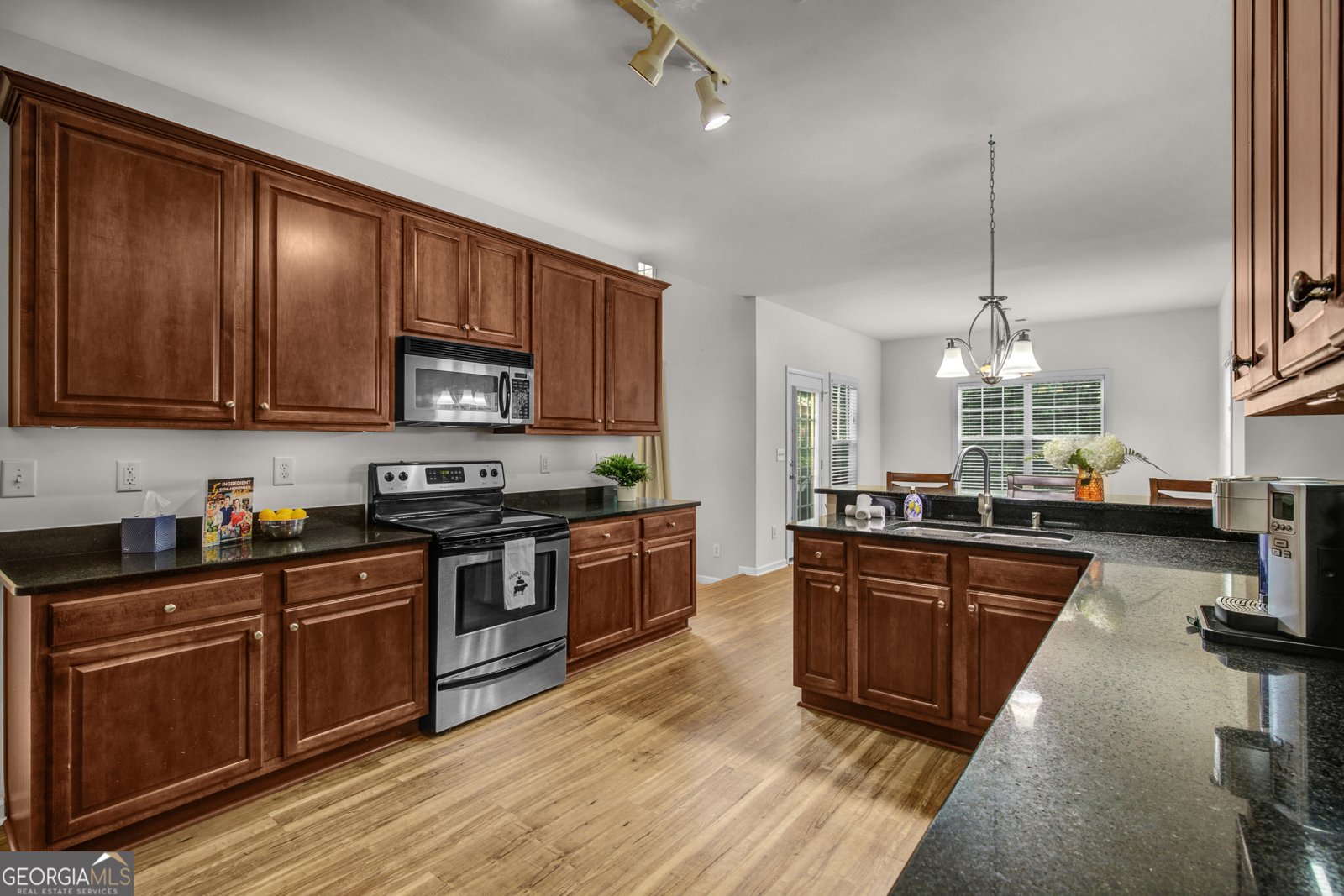 148 Marie Farms North Drive Palmetto - Photo 19