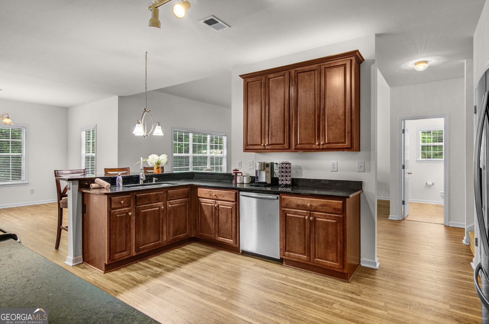 148 Marie Farms North Drive Palmetto - Photo 20
