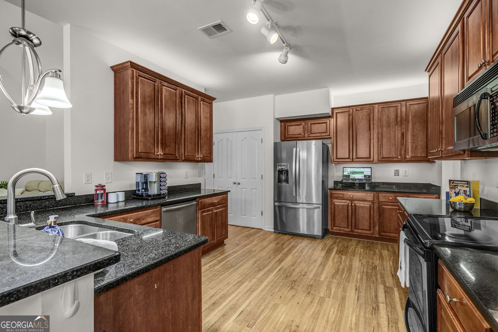 148 Marie Farms North Drive Palmetto - Photo 21