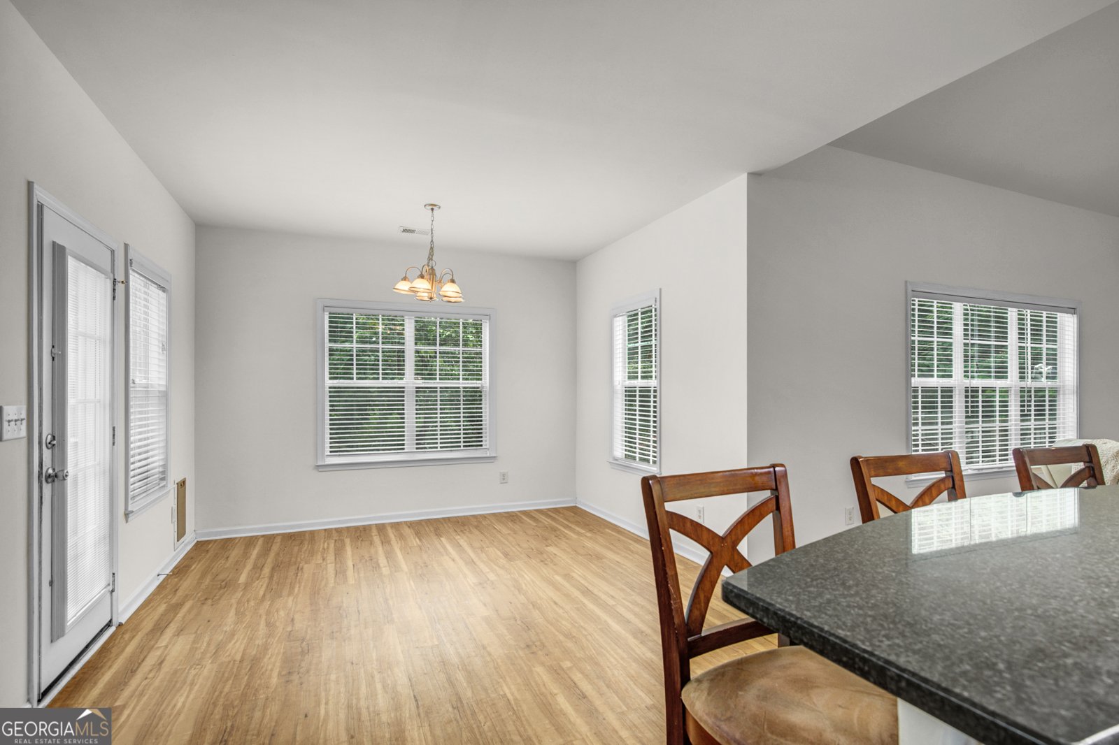 148 Marie Farms North Drive Palmetto - Photo 22