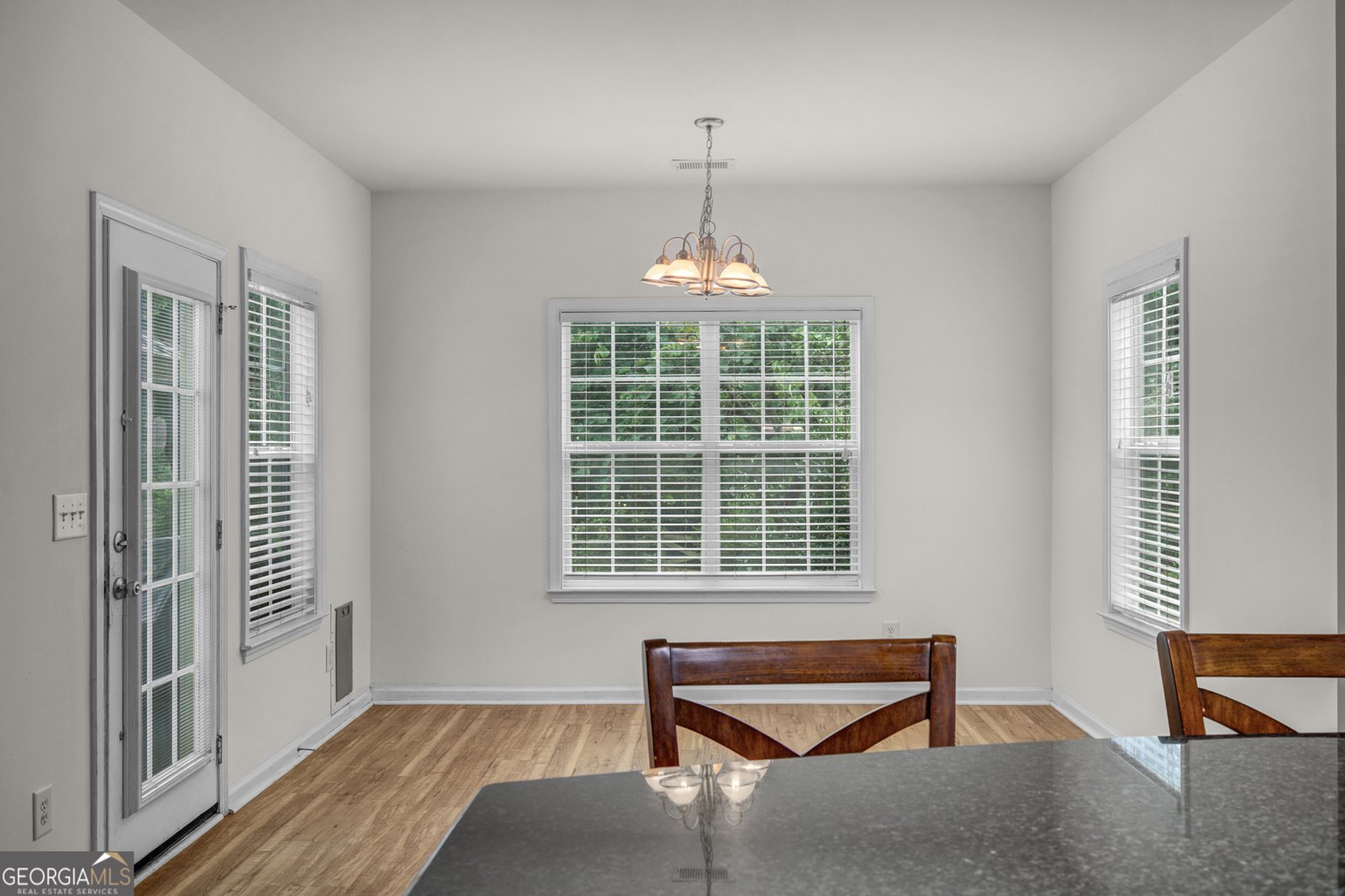 148 Marie Farms North Drive Palmetto - Photo 23