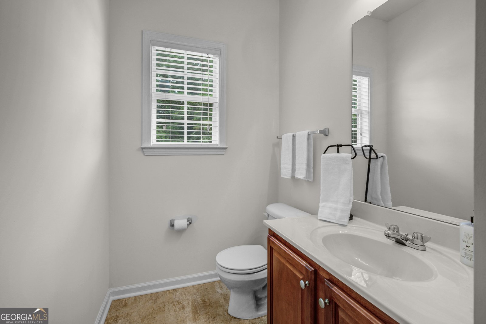 148 Marie Farms North Drive Palmetto - Photo 24