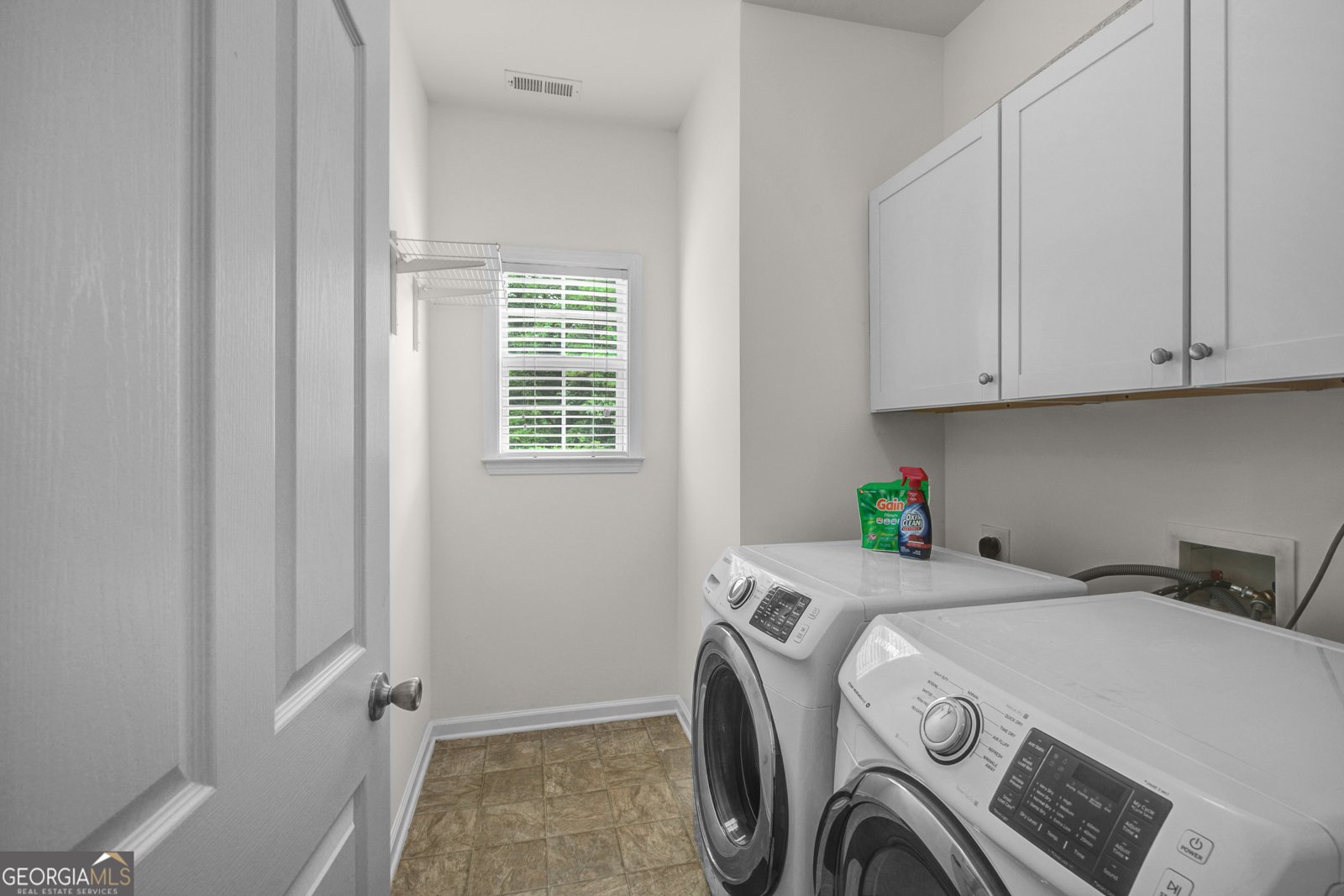 148 Marie Farms North Drive Palmetto - Photo 25